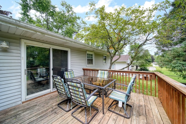 4015 Rodman Dr, Jackson, MI 49203 - photo 41
