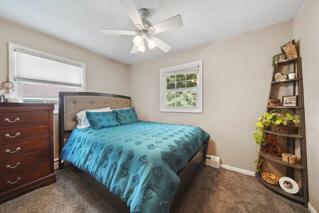 4015 Rodman Dr, Jackson, MI 49203 - photo 22