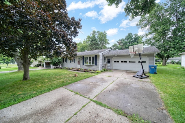 4015 Rodman Dr, Jackson, MI 49203 - photo 4
