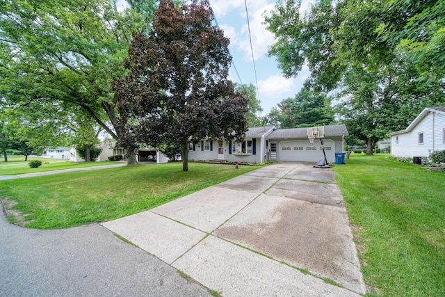 4015 Rodman Dr, Jackson, MI 49203 - photo 5