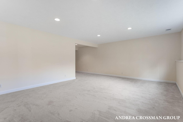 11325 Village Green Dr, Holland, MI 49424 - photo 29