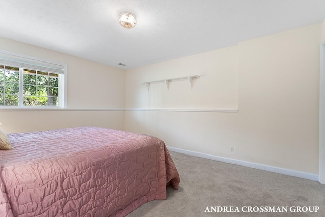 11325 Village Green Dr, Holland, MI 49424 - photo 31