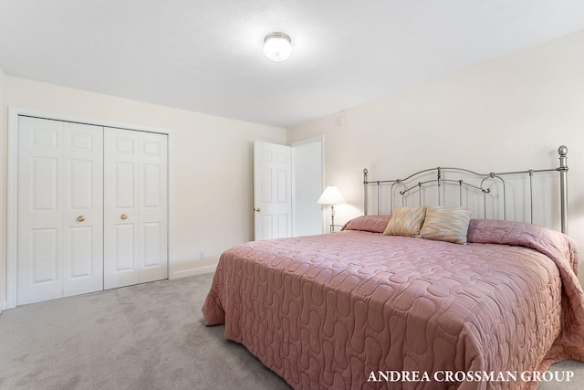 11325 Village Green Dr, Holland, MI 49424 - photo 30