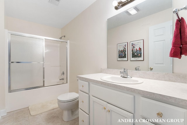 11325 Village Green Dr, Holland, MI 49424 - photo 32