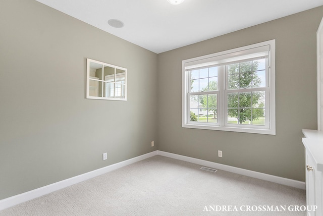 11325 Village Green Dr, Holland, MI 49424 - photo 26