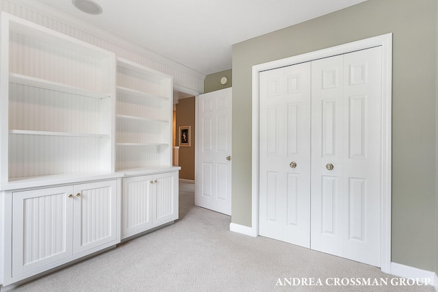 11325 Village Green Dr, Holland, MI 49424 - photo 25