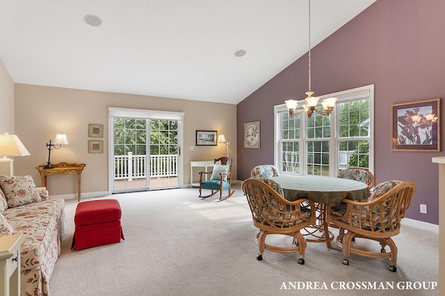 11325 Village Green Dr, Holland, MI 49424 - photo 13