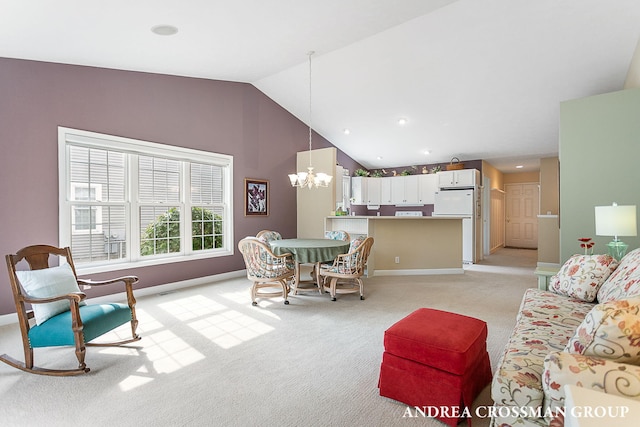 11325 Village Green Dr, Holland, MI 49424 - photo 15