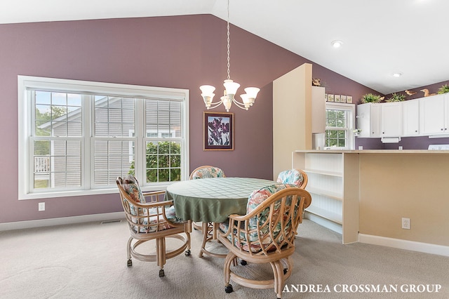 11325 Village Green Dr, Holland, MI 49424 - photo 12