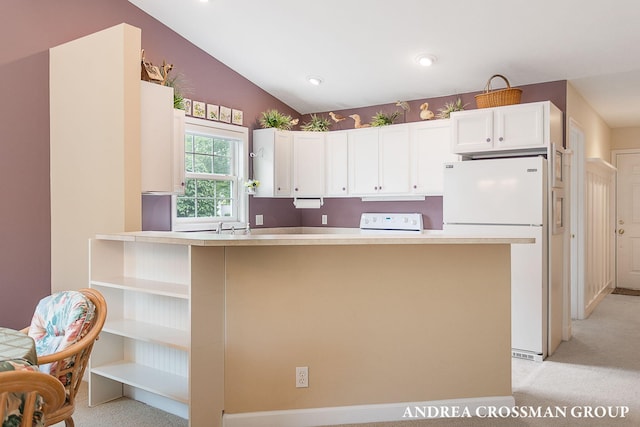 11325 Village Green Dr, Holland, MI 49424 - photo 10