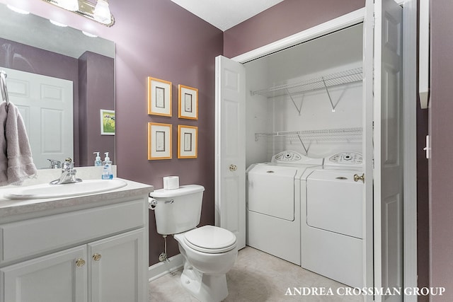 11325 Village Green Dr, Holland, MI 49424 - photo 27