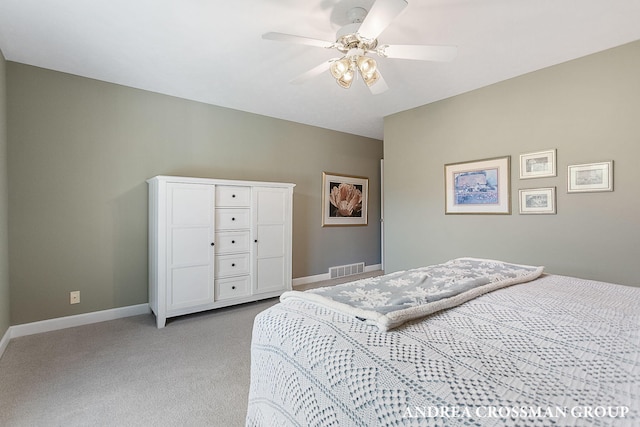 11325 Village Green Dr, Holland, MI 49424 - photo 19