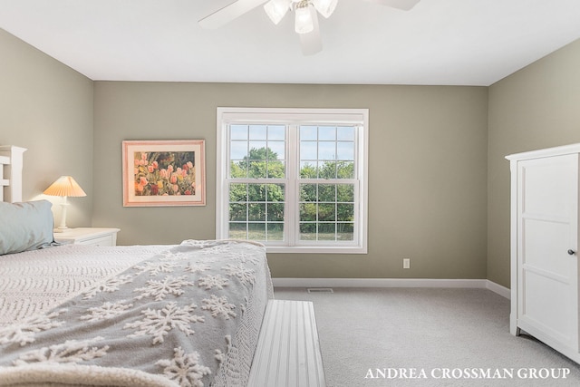 11325 Village Green Dr, Holland, MI 49424 - photo 20