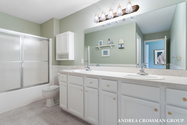 11325 Village Green Dr, Holland, MI 49424 - photo 21