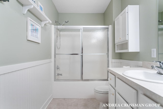 11325 Village Green Dr, Holland, MI 49424 - photo 22