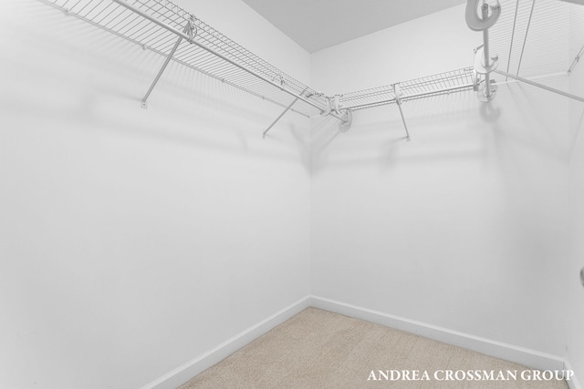 11325 Village Green Dr, Holland, MI 49424 - photo 23