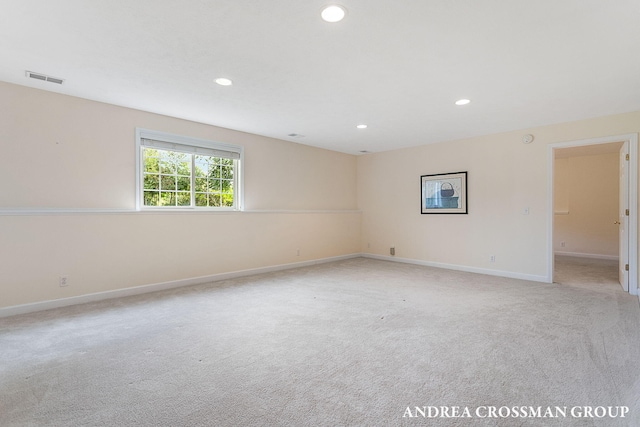 11325 Village Green Dr, Holland, MI 49424 - photo 28