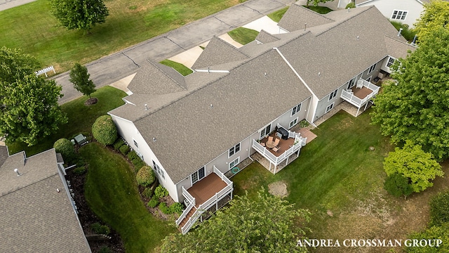 11325 Village Green Dr, Holland, MI 49424 - photo 46