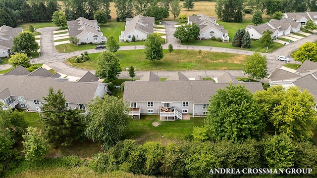 11325 Village Green Dr, Holland, MI 49424 - photo 48