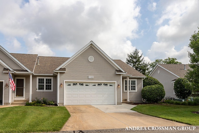 11325 Village Green Dr, Holland, MI 49424 - photo 40