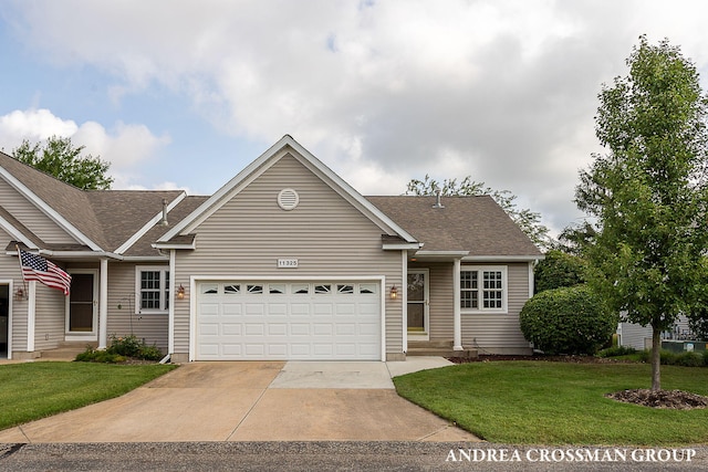 11325 Village Green Dr, Holland, MI 49424 - photo 2