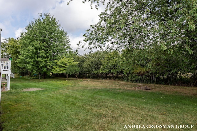 11325 Village Green Dr, Holland, MI 49424 - photo 42