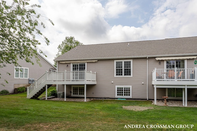 11325 Village Green Dr, Holland, MI 49424 - photo 41