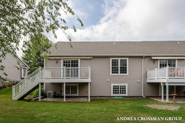 11325 Village Green Dr, Holland, MI 49424 - photo 3
