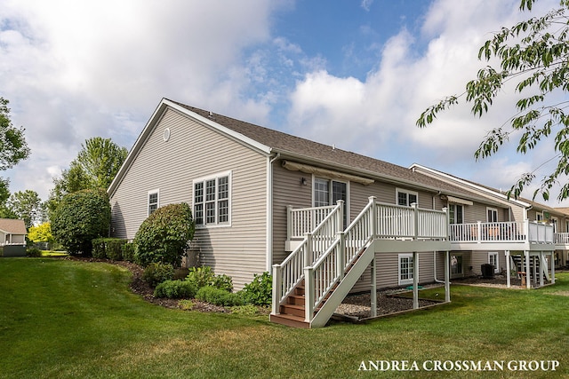 11325 Village Green Dr, Holland, MI 49424 - photo 4