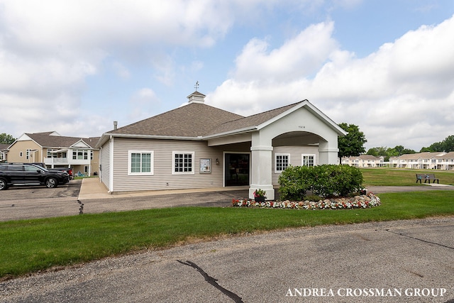 11325 Village Green Dr, Holland, MI 49424 - photo 43