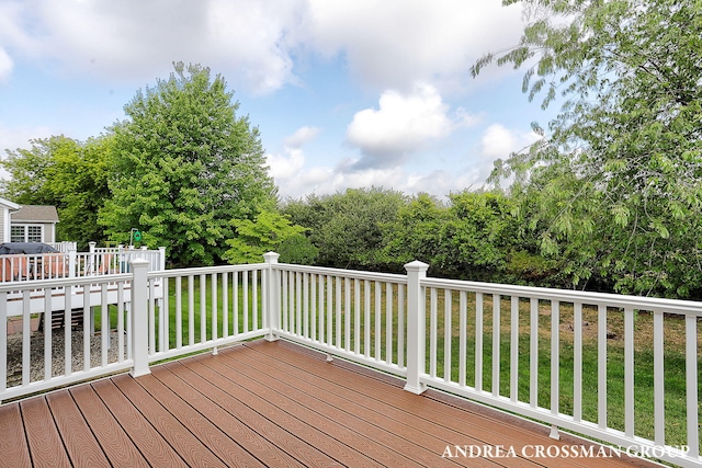 11325 Village Green Dr, Holland, MI 49424 - photo 6