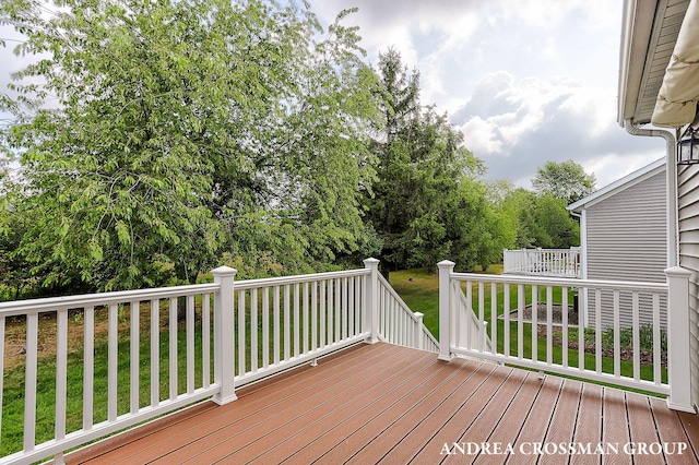 11325 Village Green Dr, Holland, MI 49424 - photo 5
