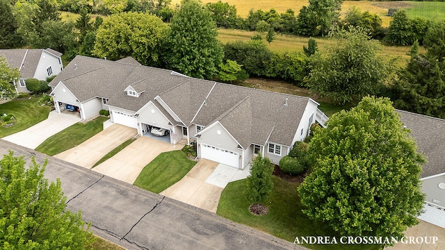 11325 Village Green Dr, Holland, MI 49424 - photo 44