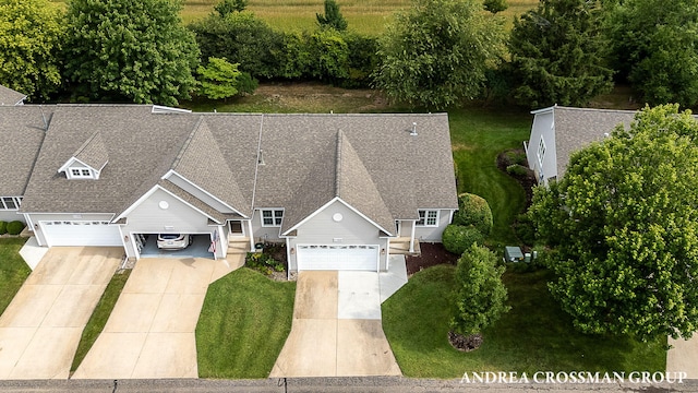 11325 Village Green Dr, Holland, MI 49424 - photo 45