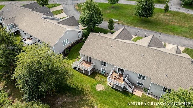 11325 Village Green Dr, Holland, MI 49424 - photo 47