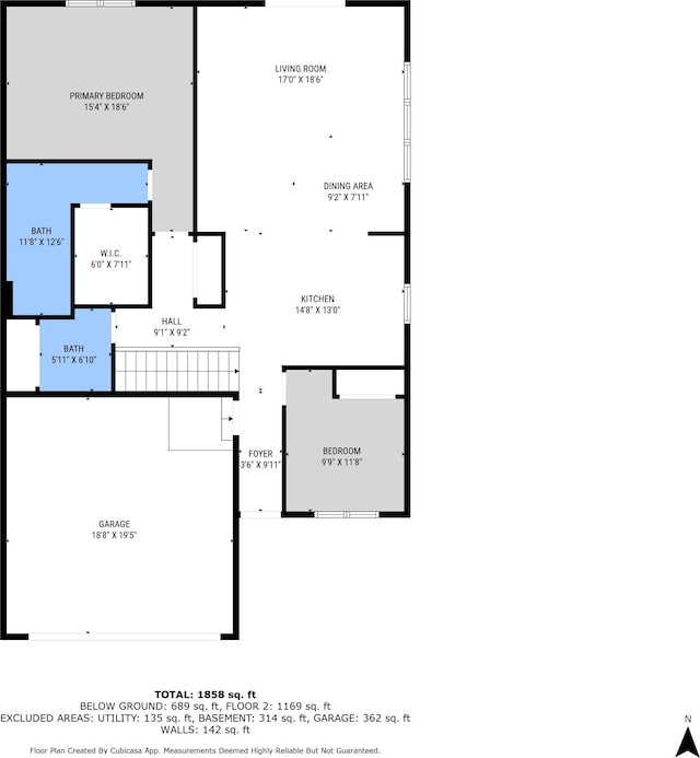 11325 Village Green Dr, Holland, MI 49424 - photo 38