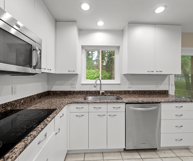 4201 Claire Dr, West Bloomfield, MI 48323 - photo 26