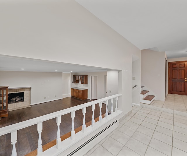 4201 Claire Dr, West Bloomfield, MI 48323 - photo 27