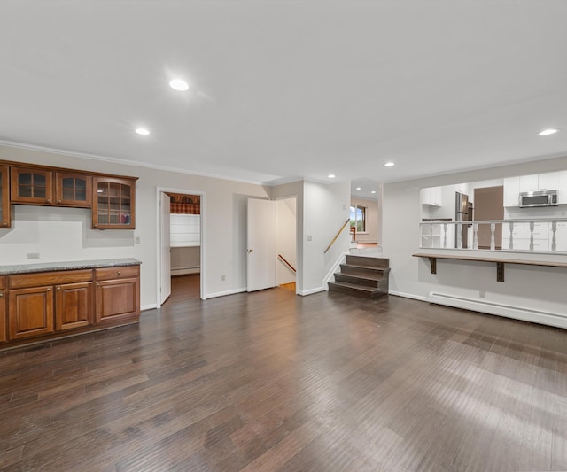 4201 Claire Dr, West Bloomfield, MI 48323 - photo 28