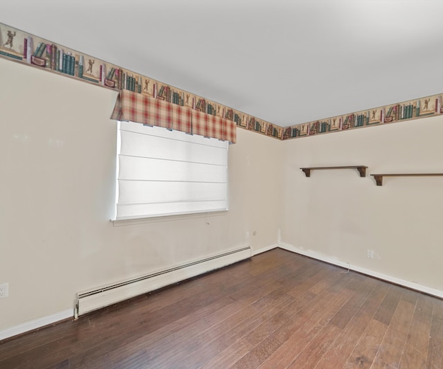 4201 Claire Dr, West Bloomfield, MI 48323 - photo 32