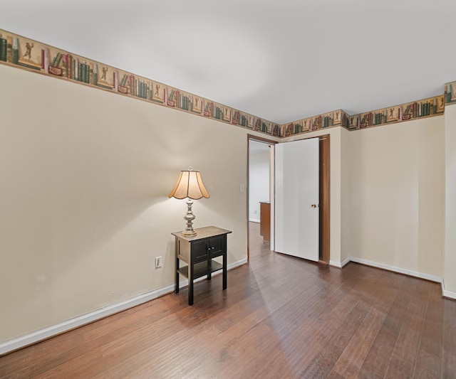 4201 Claire Dr, West Bloomfield, MI 48323 - photo 33
