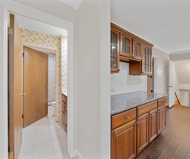 4201 Claire Dr, West Bloomfield, MI 48323 - photo 35