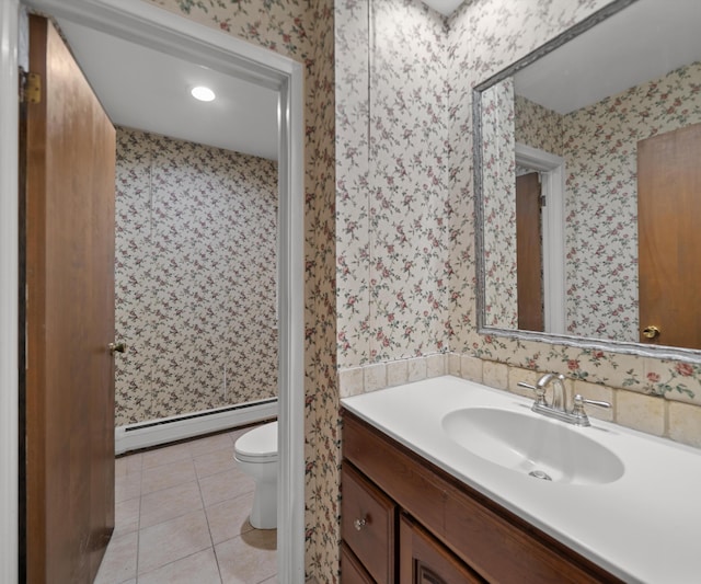 4201 Claire Dr, West Bloomfield, MI 48323 - photo 36