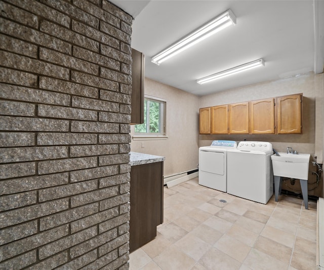 4201 Claire Dr, West Bloomfield, MI 48323 - photo 39