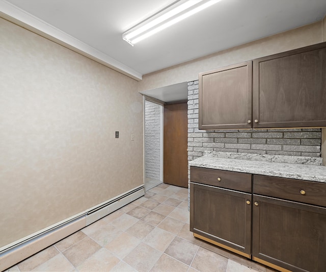 4201 Claire Dr, West Bloomfield, MI 48323 - photo 40
