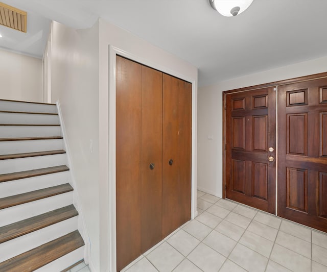 4201 Claire Dr, West Bloomfield, MI 48323 - photo 44