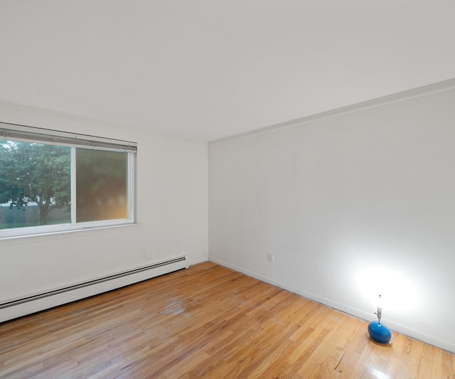 4201 Claire Dr, West Bloomfield, MI 48323 - photo 45