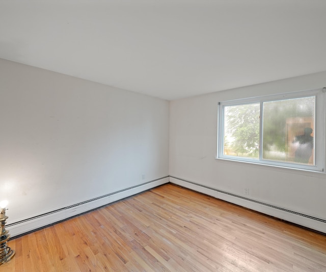 4201 Claire Dr, West Bloomfield, MI 48323 - photo 47