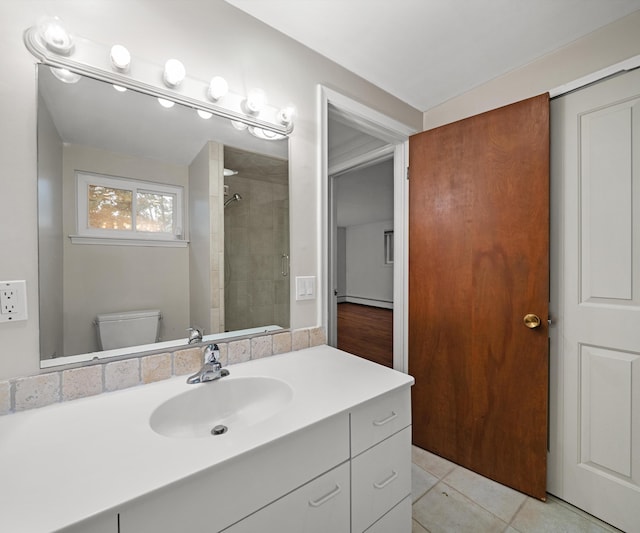 4201 Claire Dr, West Bloomfield, MI 48323 - photo 51