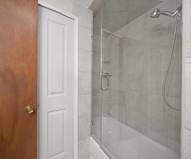 4201 Claire Dr, West Bloomfield, MI 48323 - photo 52